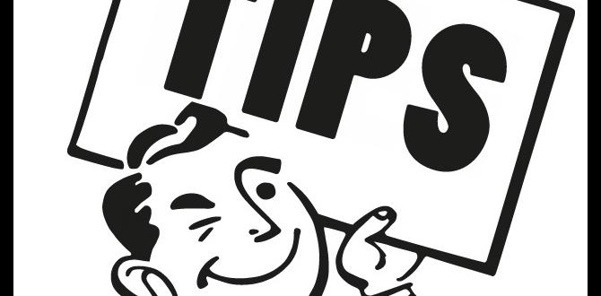 tips for psychodermatology