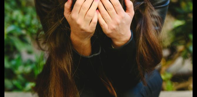 trauma and skin connection explained