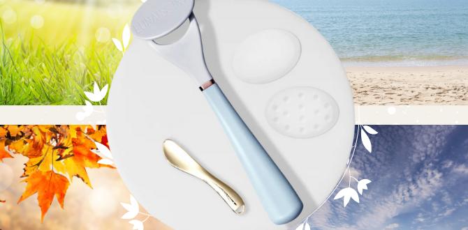 Adapting your routine with seasonal changes safe step by step skin care routine plan