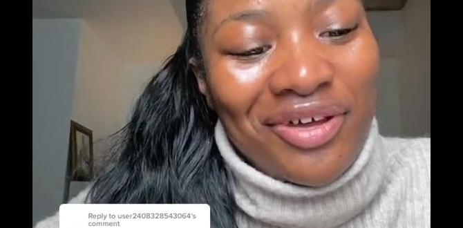 Adjusting your routine for seasonal changes quick how to build a skin care routine for sensitive skin Adjusting your routine for seasonal changes quick how to build a skin care routine for sensitive skin