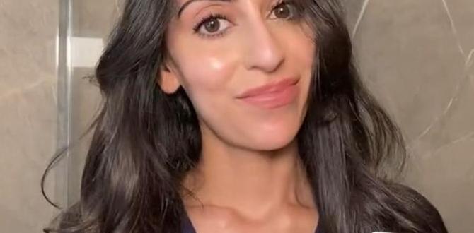 Application tips for maximum effectiveness customized skin routine for acne with serum Application tips for maximum effectiveness customized skin routine for acne with serum