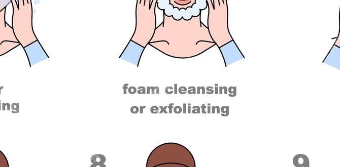 Boosting your routine with face masks dermatologist korean skin routine without toner Boosting your routine with face masks dermatologist korean skin routine without toner