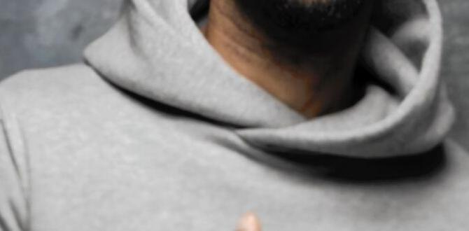 Common mistakes to avoid beginner sensitive skin routine for men Common mistakes to avoid beginner sensitive skin routine for men