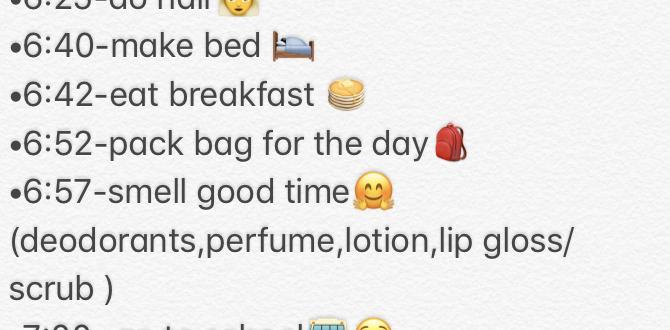 Creating a personalized routine 2025 evening skin routine for teens Creating a personalized routine 2025 evening skin routine for teens