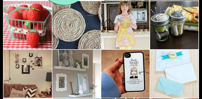 DIY combination skin routine at home DIY combination skin routine at home