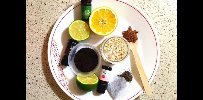 DIY how to build a skin care routine tips DIY how to build a skin care routine tips