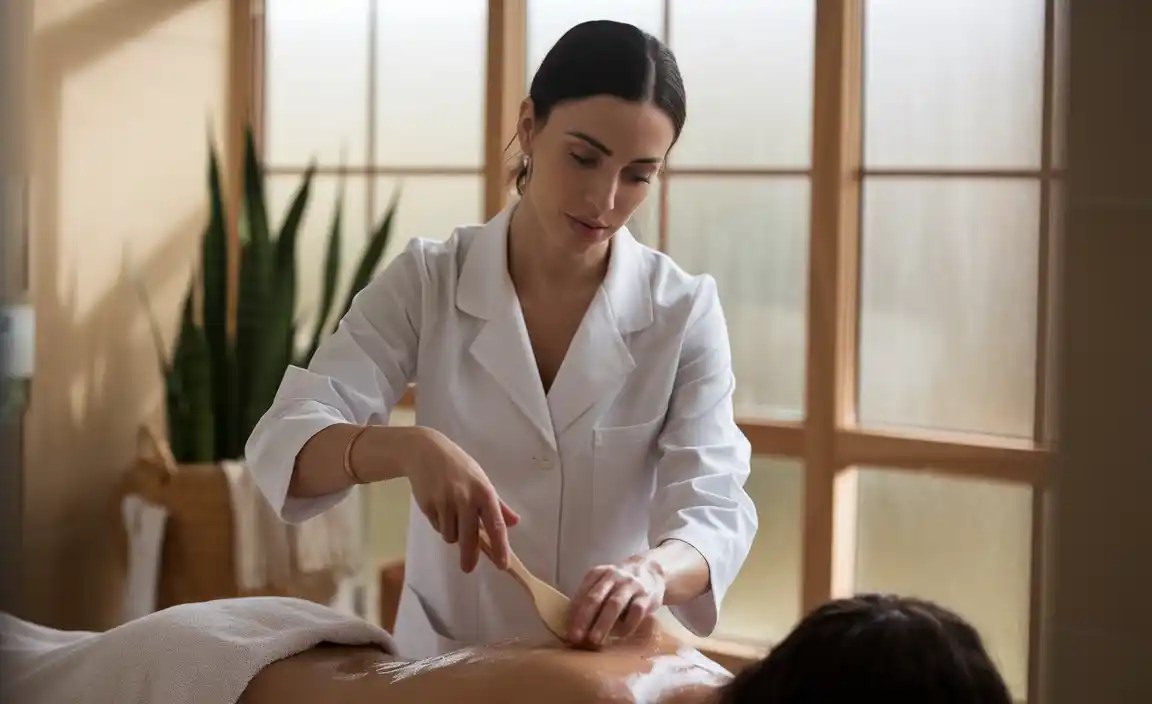 Dermatologist Natural Skin Care Tips After Shower Revealed
