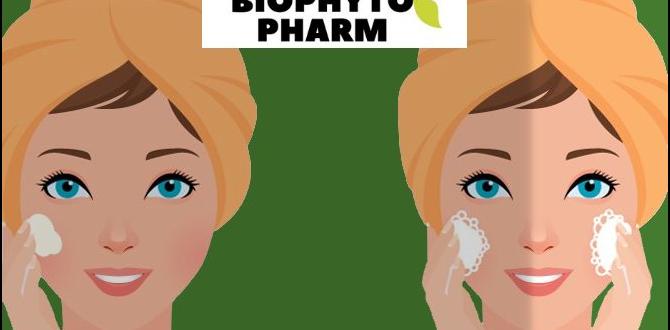 Essential components of a basic skin routine natural daily skin routine for glowing skin Essential components of a basic skin routine natural daily skin routine for glowing skin