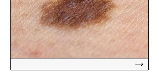 Essential components of an antiaging routine effective anti aging skin care routine on a budget Essential components of an antiaging routine effective anti aging skin care routine on a budget