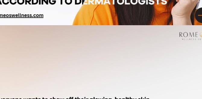 Essential steps for a glowing skin routine beginner glowing skin routine pdf Essential steps for a glowing skin routine beginner glowing skin routine pdf