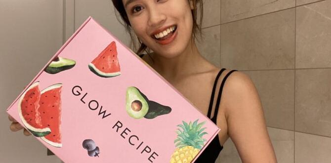 Essential steps for a glowing skin routine simple glowing skin routine at home