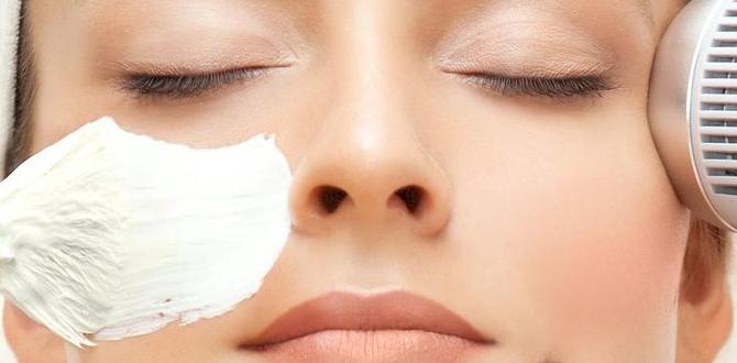 Essential steps for a simple skin routine simple skin routine for glowing skin for sensitive skin