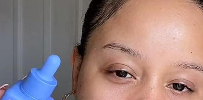 Essential steps in a basic skincare routine beginner skin routine for glowing skin at home
