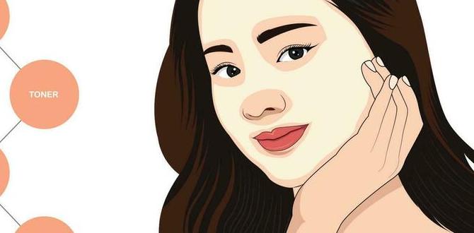 Essential steps in a beginner's skin care routine top rated skin care for beginners routine checklist Essential steps in a beginner's skin care routine top rated skin care for beginners routine checklist