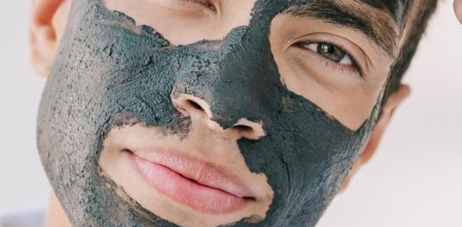 Essential steps in a daily skin routine daily dermatologist recommended skin routine for men Essential steps in a daily skin routine daily dermatologist recommended skin routine for men