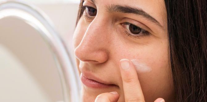 Essential steps in a dry skin routine beginner dry skin routine at home Essential steps in a dry skin routine beginner dry skin routine at home