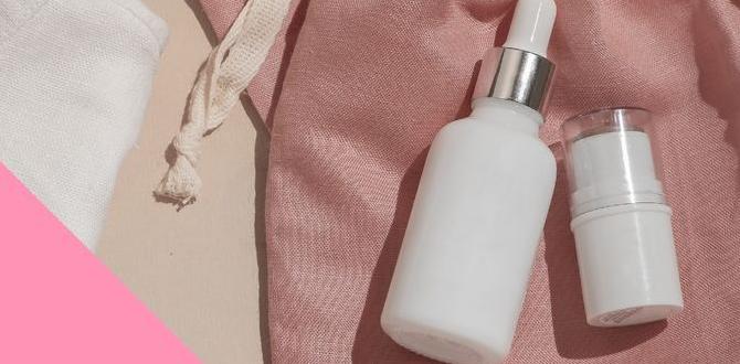 Essential steps in a simple skin care routine beginner simple skin care routine before makeup
