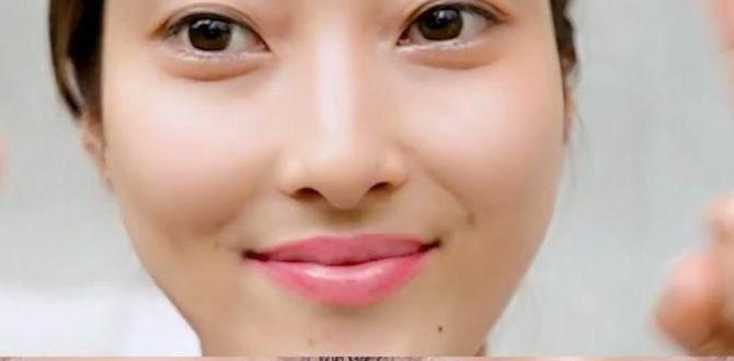 Essential steps of a daily skin routine 2025 women's skin routine routine plan