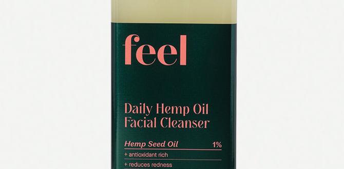 Exfoliating: frequency and methods expert oily skin routine routine plan