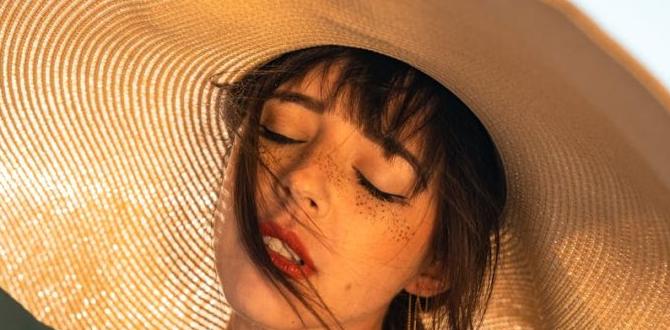 Exfoliation: frequency and methods 2025 women's skin routine routine plan