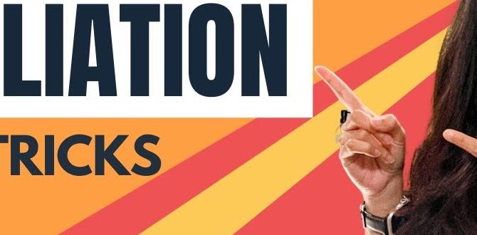 Exfoliation tips and tricks easy combination skin routine without toner Exfoliation tips and tricks easy combination skin routine without toner
