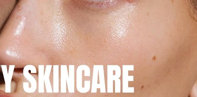 Expert tips and tricks for extra glow weekly skin routine for glowing skin tips Expert tips and tricks for extra glow weekly skin routine for glowing skin tips