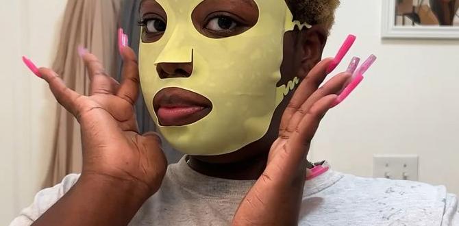 Frequency and timing of application customized hydrating skin care routine for teens Frequency and timing of application customized hydrating skin care routine for teens