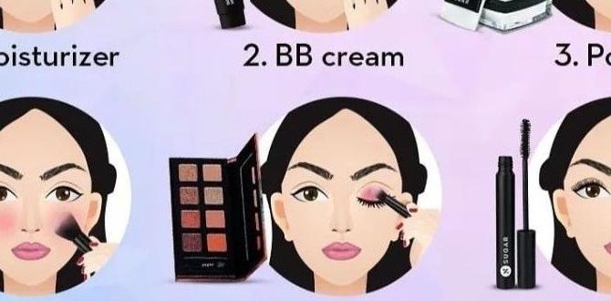 Frequently asked questions faqs beginner simple skin care routine before makeup