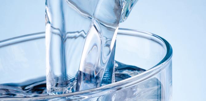 Hydration and moisturization beginner skin routine for glowing skin at home
