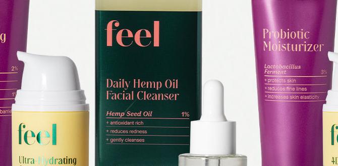 Ingredient spotlight: what to look for customized dry skin routine tips