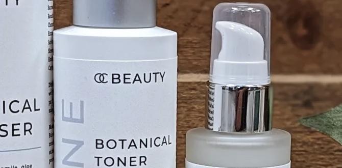Moisturization techniques for maximum hydration customized night skin care routine without toner Moisturization techniques for maximum hydration customized night skin care routine without toner