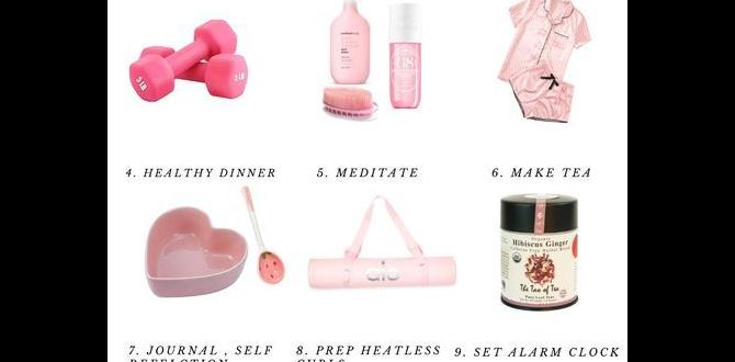 Nights vs daytime routines 2025 women's skin routine routine plan