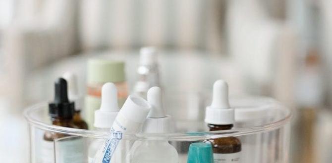 Nighttime routine for different age groups cheap night skin care routine tips