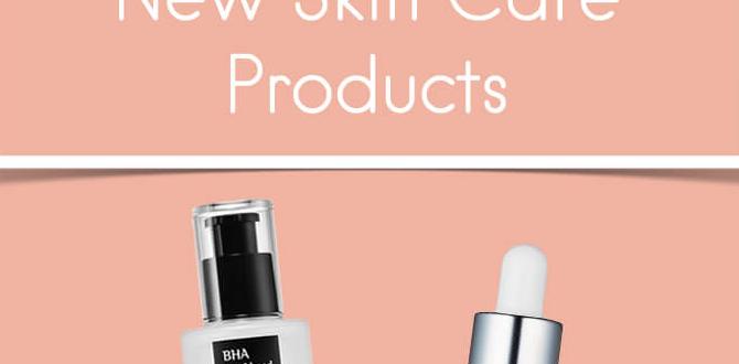 Patch testing new products quick how to build a skin care routine for sensitive skin Patch testing new products quick how to build a skin care routine for sensitive skin