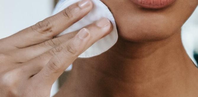 Personalizing your routine with ingredients customized glowing skin routine after shower