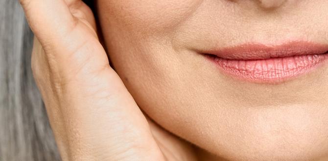Routine customization for different skin types organic how to build a skin care routine for aging skin