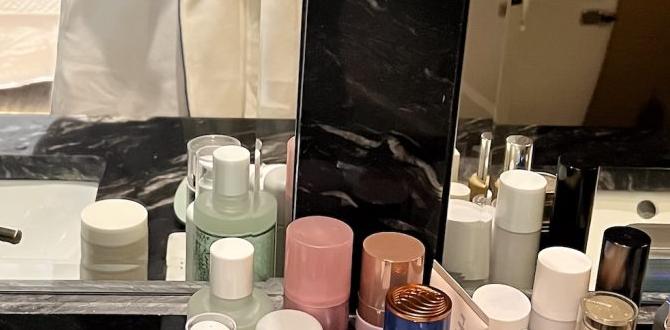 Seasonal adjustments to your routine 2025 women's skin routine routine plan