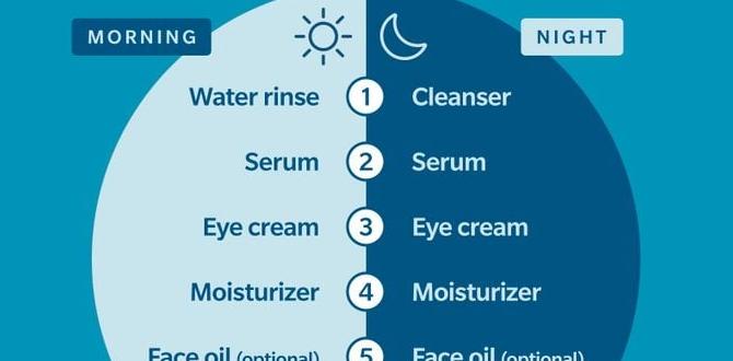 Seasonal adjustments to your routine customized dry skin routine routine checklist Seasonal adjustments to your routine customized dry skin routine routine checklist