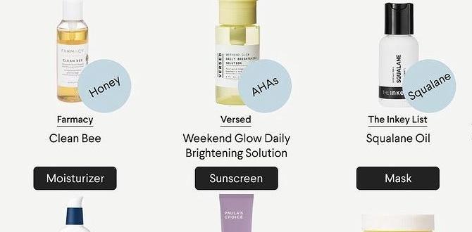 Stepbystep diy routine DIY sensitive skin routine routine checklist Stepbystep diy routine DIY sensitive skin routine routine checklist