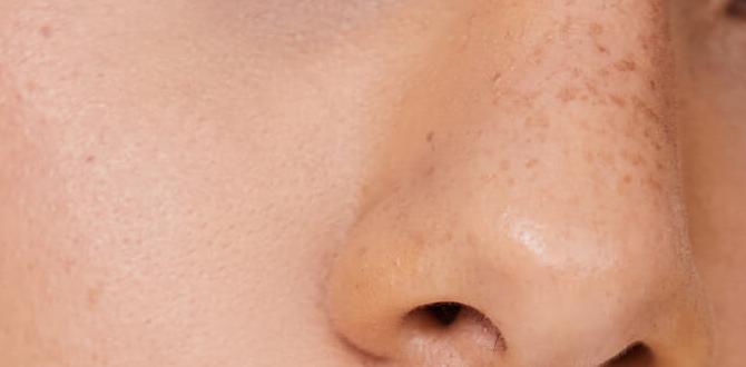Stepbystep guide to an expert recommended skin routine expert dermatologist recommended skin routine for acne Stepbystep guide to an expert recommended skin routine expert dermatologist recommended skin routine for acne