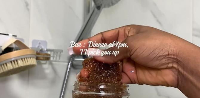 Stepbystep postshower routine customized glowing skin routine after shower