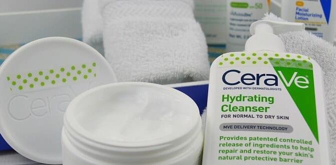 Stepbystep simple skin care routine dermatologist simple skin care routine routine plan Stepbystep simple skin care routine dermatologist simple skin care routine routine plan