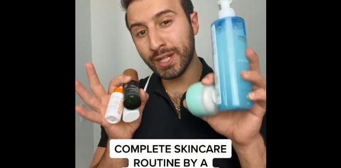 Sunscreen application and protection dermatologist simple skin care routine routine plan Sunscreen application and protection dermatologist simple skin care routine routine plan