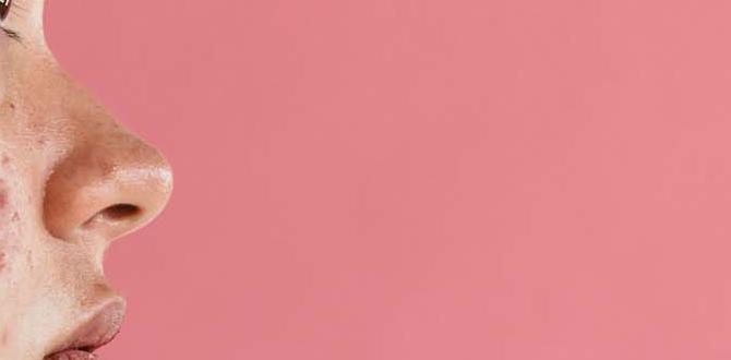 Understanding acne: causes and types weekly how to build a skin care routine for acne