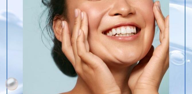 Understanding combination skin customized combination skin routine for dry skin Understanding combination skin customized combination skin routine for dry skin