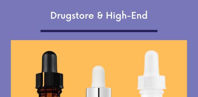 Understanding combination skin safe combination skin routine with serum Understanding combination skin safe combination skin routine with serum