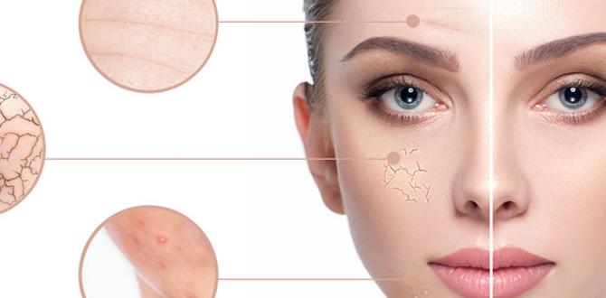 Understanding sensitive skin easy sensitive skin routine for teens Understanding sensitive skin easy sensitive skin routine for teens