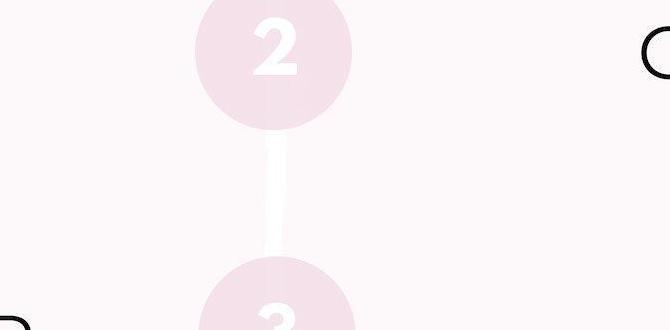 Understanding skin types monthly women's skin routine routine plan Understanding skin types monthly women's skin routine routine plan