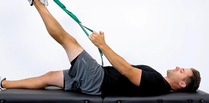 active stretching for hamstrings active stretching for hamstrings