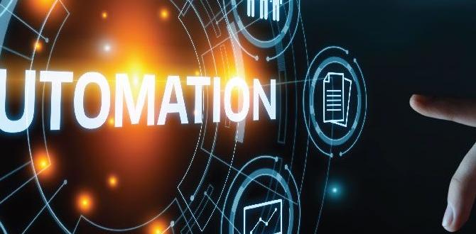 automation for focus automation for focus